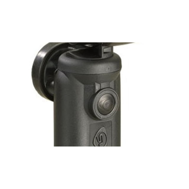 Streamlight Knucklehead HAZ-LO Switch/Heat Sink Assy Accessory - Streamlight