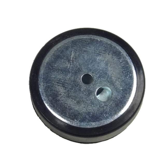 Streamlight Knucklehead Magnet for Knucklehead Worklight - Streamlight