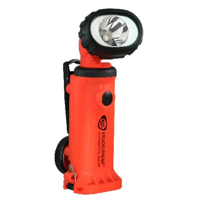 Streamlight Knucklehead Spot - Streamlight