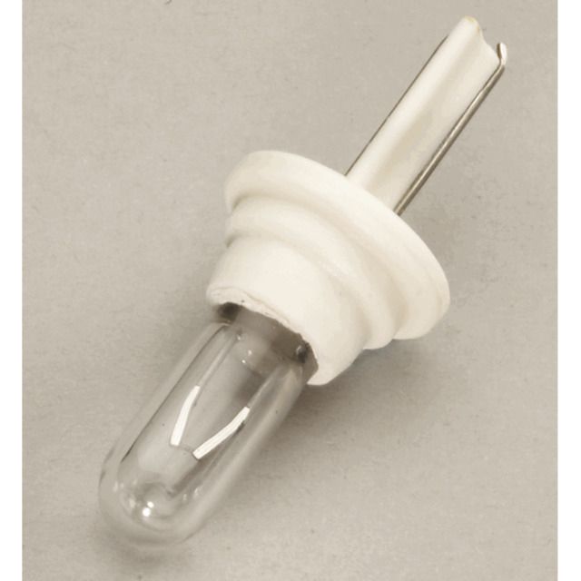 Streamlight Lamp Assembly for ATEX Approved Survivor Zone 1 Light - Streamlight