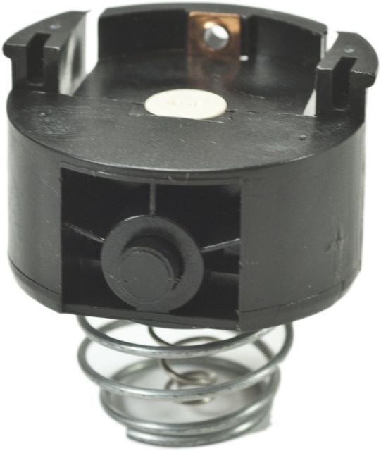 Streamlight Lamp Holder Assembly - Stinger XT/Stinger XT HP (w/switch assembly) - Streamlight