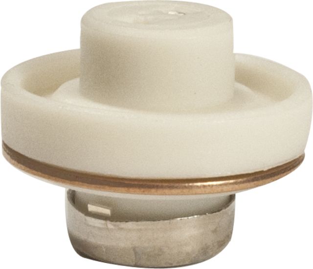 Streamlight Lamp Holder Assembly Xenon - TL-2/NF/Scorpion/PolyTac - Streamlight