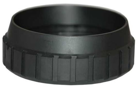 Streamlight Lamp Ring - LiteBox/FireBox - Streamlight