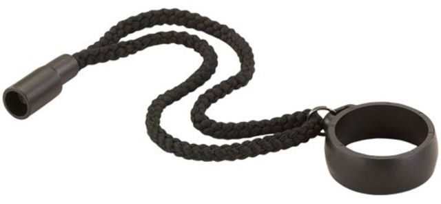 Streamlight Lanyard for PolyStinger LED HAZ-LO Flashlight - Streamlight