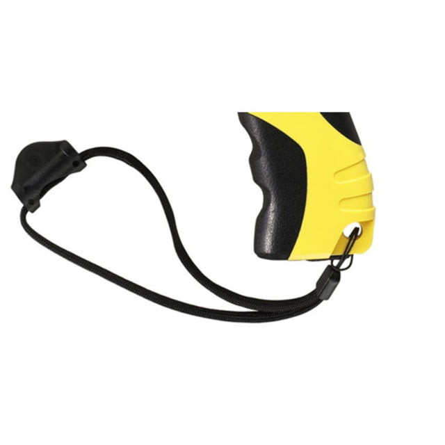 Streamlight Lanyard For Rechargeable FlasHLight Model Accessory - Streamlight
