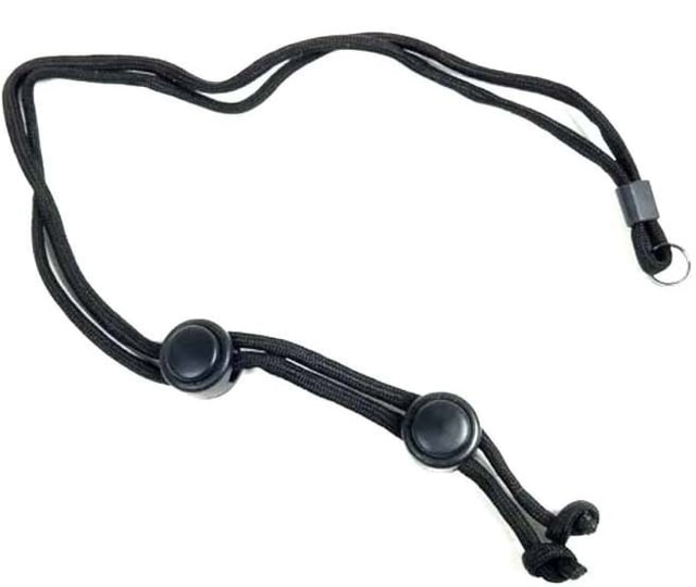 Streamlight Lanyard Tactical - Streamlight