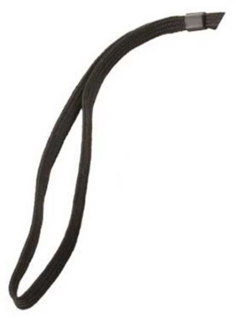 Streamlight Lanyard (Fits All Twin-Task & Task-Lights) - Streamlight