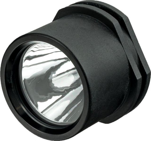 Streamlight LED Face Cap Assembly - Strion LED - Streamlight