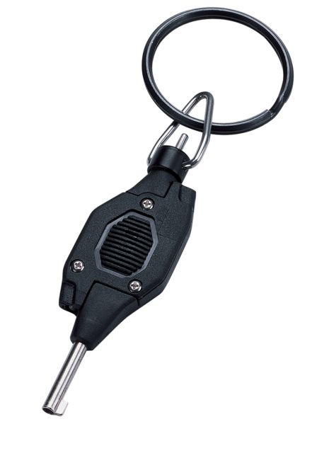 Streamlight LED for CuffMate Flashlights - Streamlight