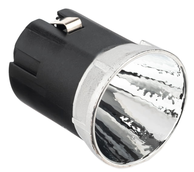 Streamlight LED Module 2AA HAZ-LO Accessory - Streamlight