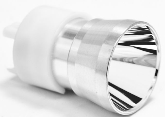 Streamlight LED Module Assembly (Div 1) - 4AA Lux - Streamlight