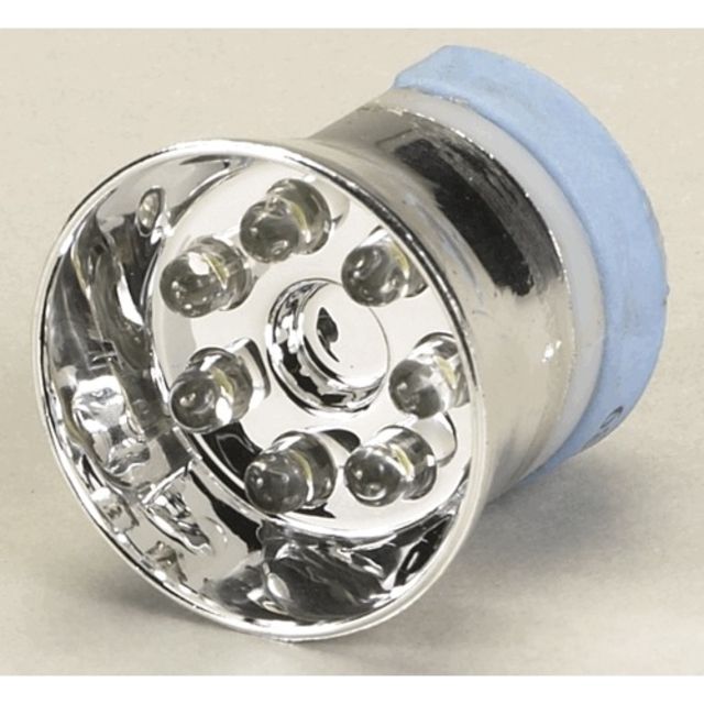 Streamlight LED Module ATEX White for 4AA LED Propolymer Flashlights - Streamlight