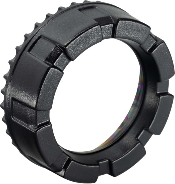 Streamlight Lens/Bezel Kit Incl. Lens Seal Lens & Facecap Accessory - Streamlight