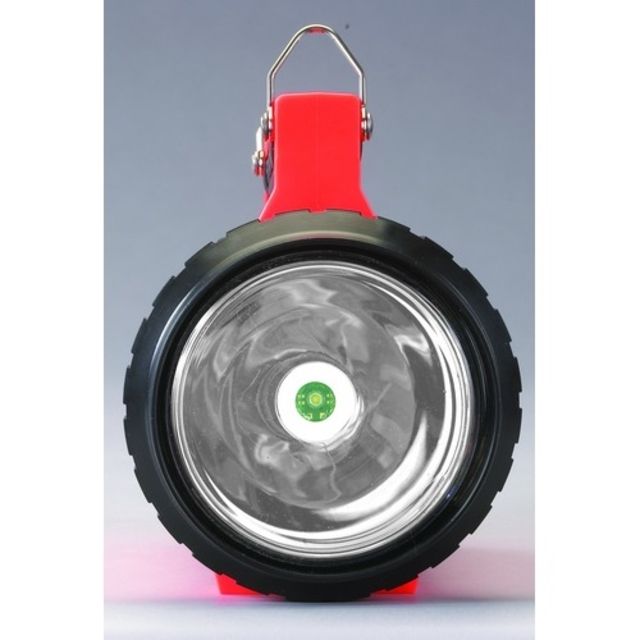 Streamlight Lens - Fire Vulcan LED - Streamlight