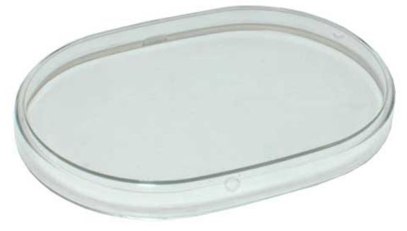 Streamlight Lens for Knucklehead Flashlights - Streamlight