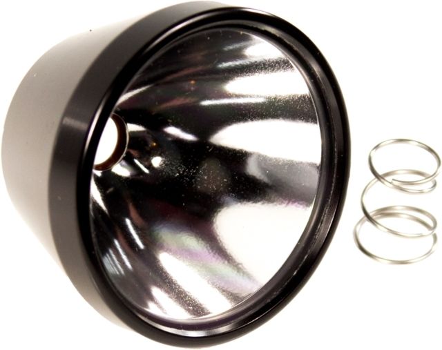 Streamlight Lens/Reflector Assembly for UltraStinger Flashlight old - Streamlight