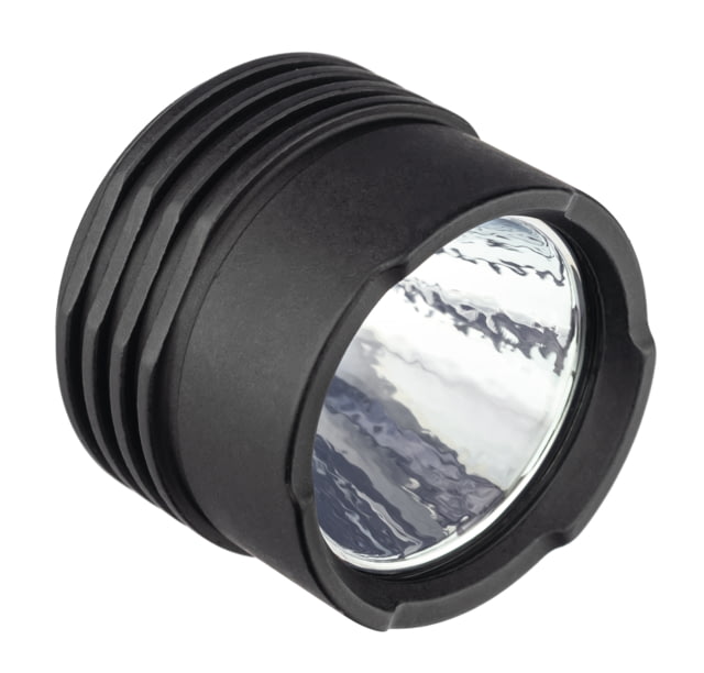 Streamlight Lens/Reflector Assy Protac HL Accessory - Streamlight