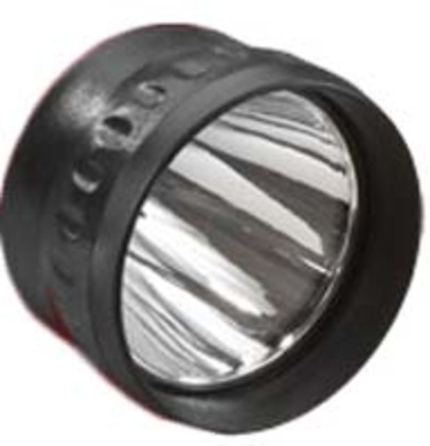 Streamlight Lens for Survivor LED Stinger LED HP SuperTac TLR-HP Flashlights - Streamlight