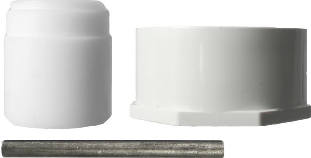 Streamlight Lens Tool - Stinger HP / Stinger XT HP / UltraStinger - Streamlight
