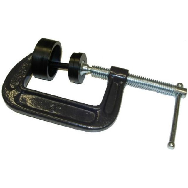 Streamlight Lens Tool - Stinger LED/Stinger DS LED - Streamlight