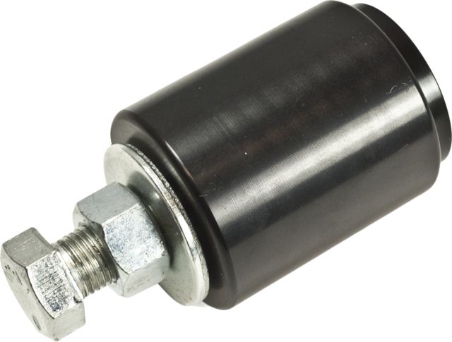 Streamlight Lens Tool - Stinger/Stinger XT/Super Stinger (Tool Only) - Streamlight