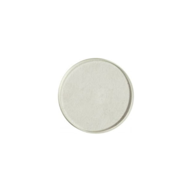 Streamlight Lens TT-3AAA & Multi-Ops Accessory - Streamlight