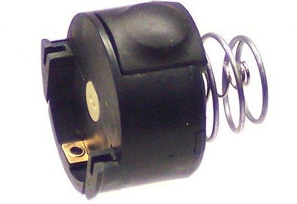 Streamlight Light Switch Module for Stinger PolyStinger and UltraStinger Flashlights - Streamlight