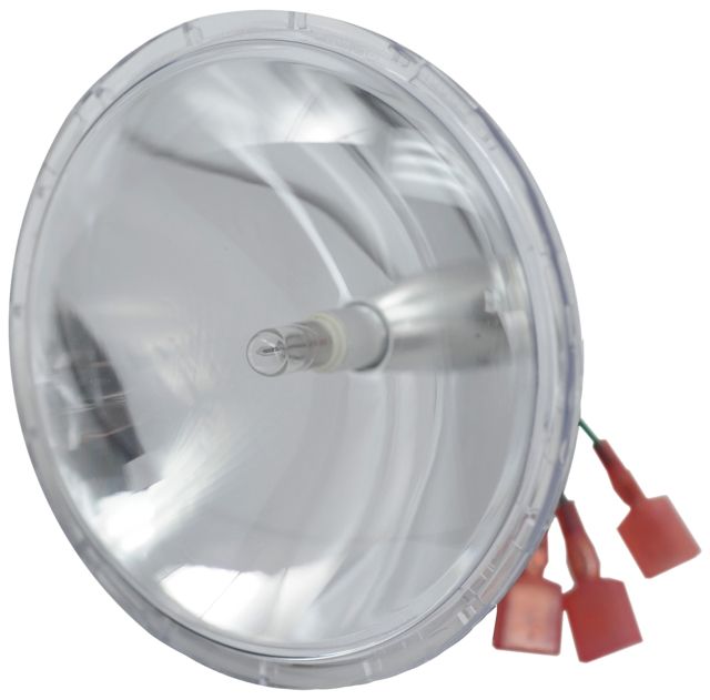 Streamlight 8W Dual Filament Lamp Assembly - Streamlight