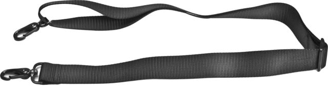 Streamlight Litebox Vulcan Lantern Shoulder Strap - Streamlight