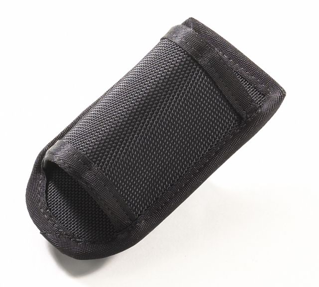 Streamlight Loop Holster - Stinger Series - Streamlight