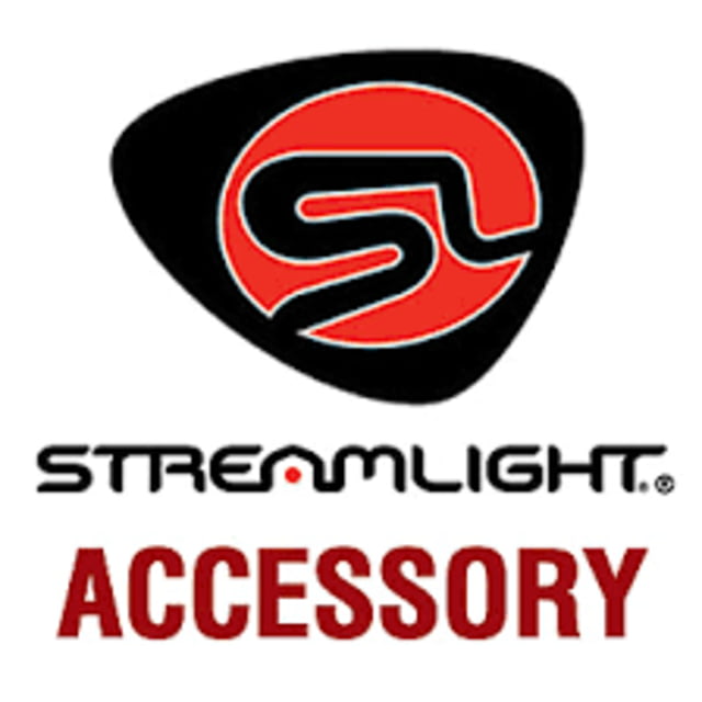 Streamlight Replacement Body Assembly for Vulcan Dual Filament - Streamlight
