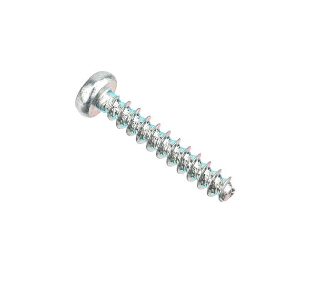 Streamlight M2X12mm Screw T5 Torx Accessory - Streamlight