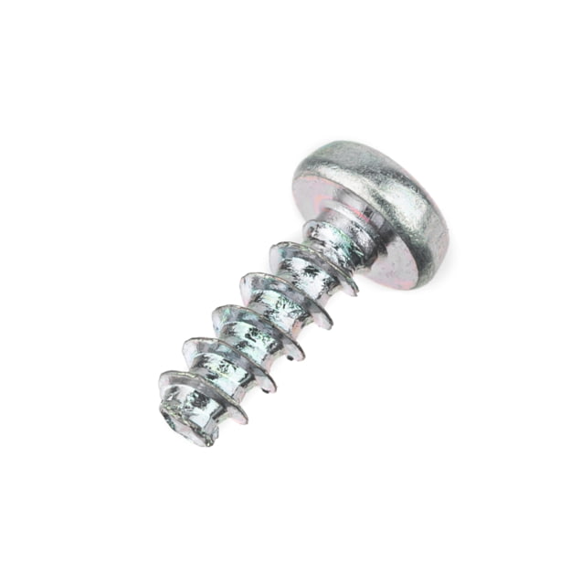 Streamlight M2X6mm Plastite Screw Accessory - Streamlight