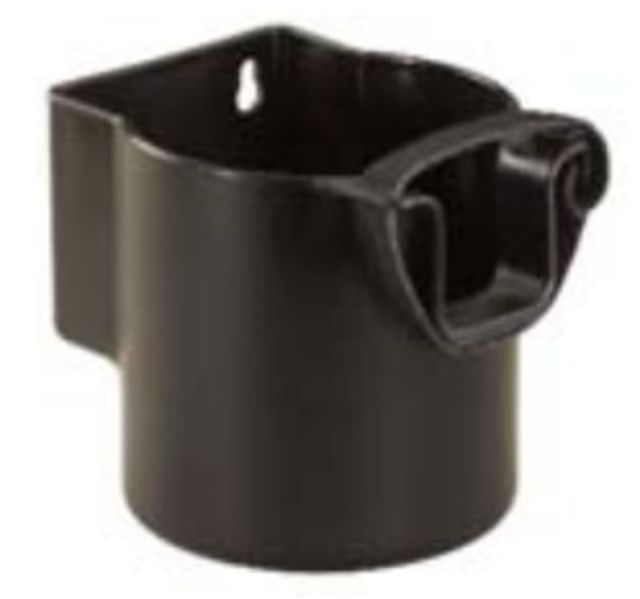 Streamlight Mount/Holder for Waypoint Spotlight - Streamlight