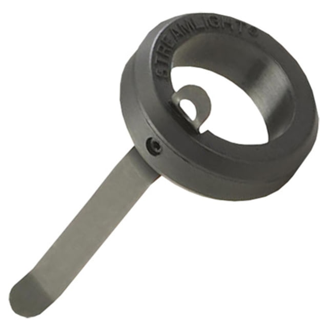 Streamlight Nightfighter Grip Ring Accessory - Streamlight