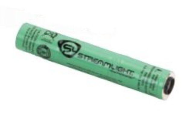 Streamlight NiMH Battery Stick for Stinger & Poly Stinger Flashlights 75375