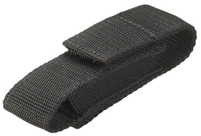 Streamlight Nylon Holster for ProTac 1AA Tactical Light - Streamlight