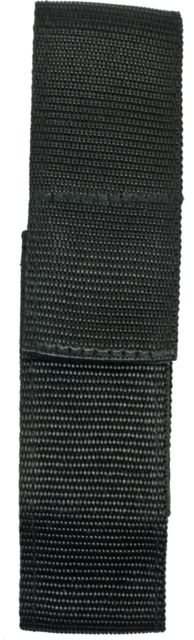 Streamlight Nylon Holster for ProTac HL Flashlight - Streamlight