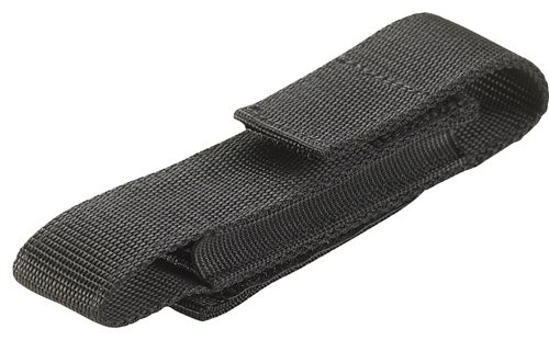 Streamlight Nylon Holster for ProTac 2L Tactical Light - Streamlight