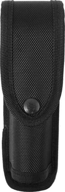 Streamlight Nylon Holster for Stinger LED Flashlight - Streamlight