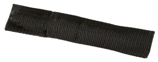 Streamlight Nylon Holster for Stylus Pro Penlight - Streamlight