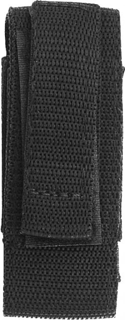 Streamlight Nylon Holster for ProTac 1L Tactical Light - Streamlight