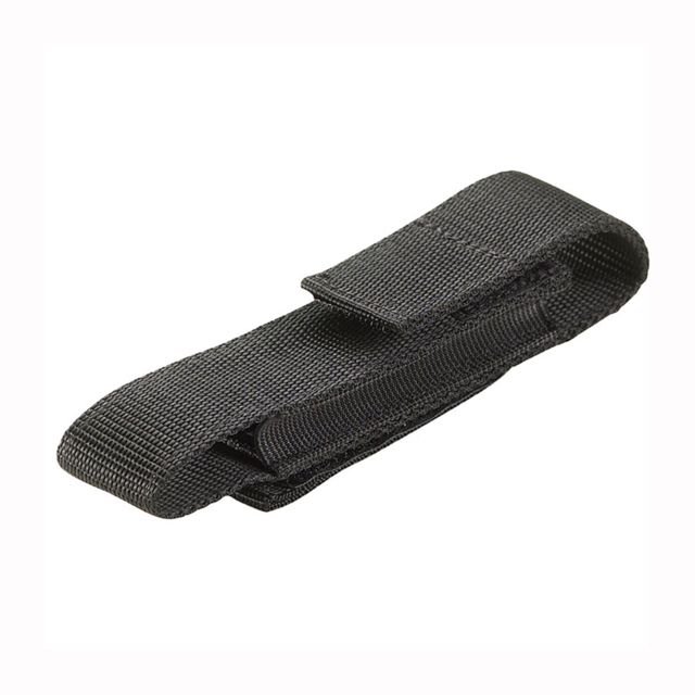 Streamlight Nylon Holster Protac Hl Usb Flashlight - Streamlight