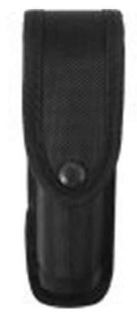 Streamlight Nylon Holster Stylus Pro USB - Streamlight
