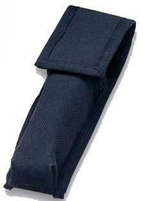Streamlight Nylon Holster for Twin-Task 3C / 3C UV / 3C Laser Flashlights - Streamlight