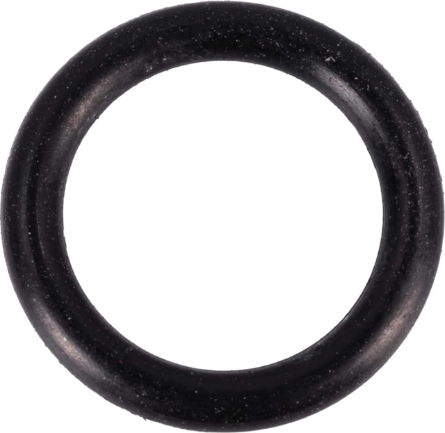 Streamlight O-RING 012 .364x.070C - Streamlight