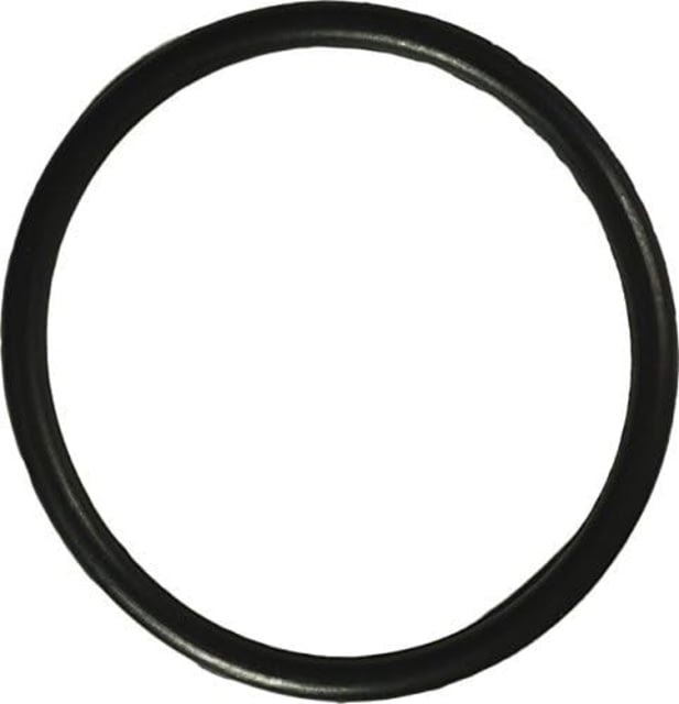 Streamlight O-Ring Face Cap - 3AA HAZ-LO - Streamlight