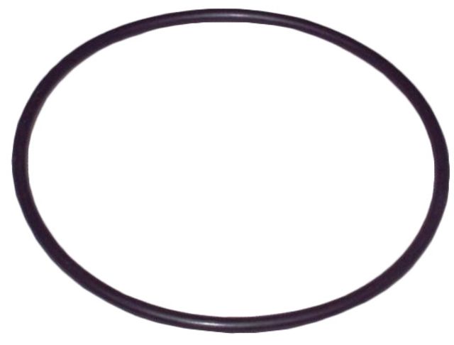 Streamlight O-Ring Face Cap - Fire Vulcan LED - Streamlight