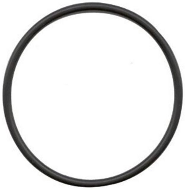 Streamlight O-Ring Face Cap Head O-Ring - SL-15X/SL-20X/SL-20X LED/SL-20XP/ SL-20XP LED/SL-35X/3C XP - Streamlight