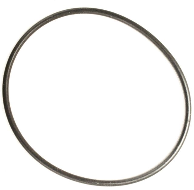 Streamlight O-Ring Face Cap - PolyStinger/Stinger HP/Stinger XT HP/UltraStinger/3C-XP/SL-20XP/SL-20XP LED - Streamlight